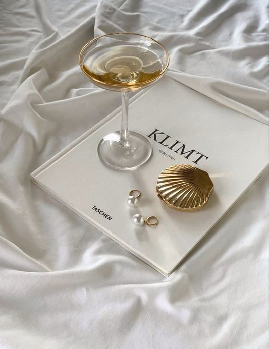 Elevate Your Style: Jewelry Ideas for Special Occasions.