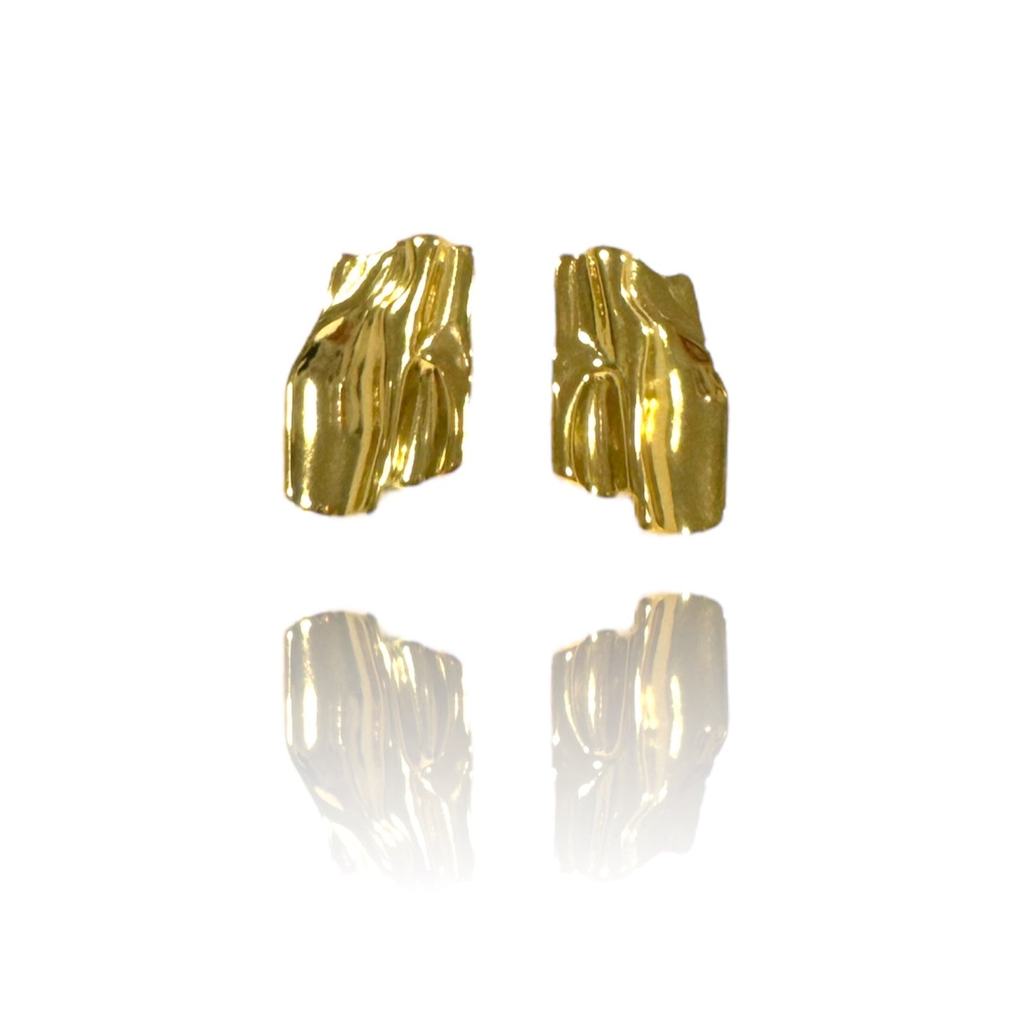 Earring Lumia