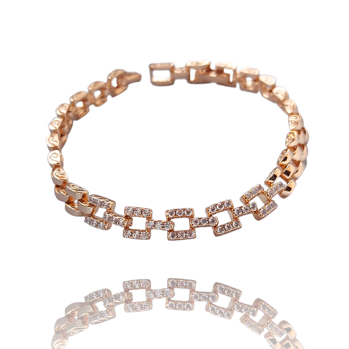 Bracelet Brendabella