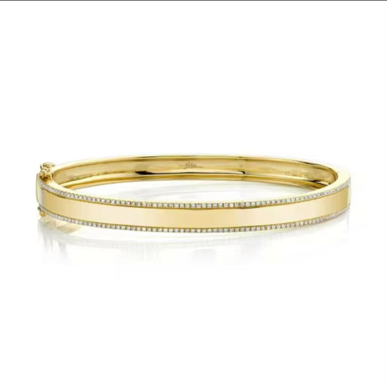 The Bracelet