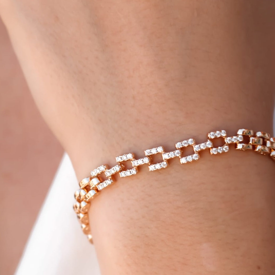 Bracelet Brendabella