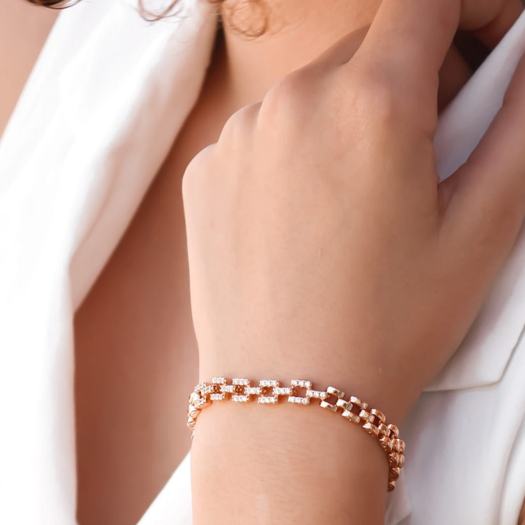 Bracelet Brendabella