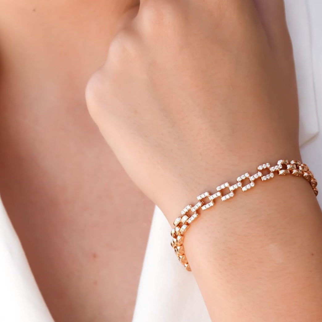 Bracelet Brendabella