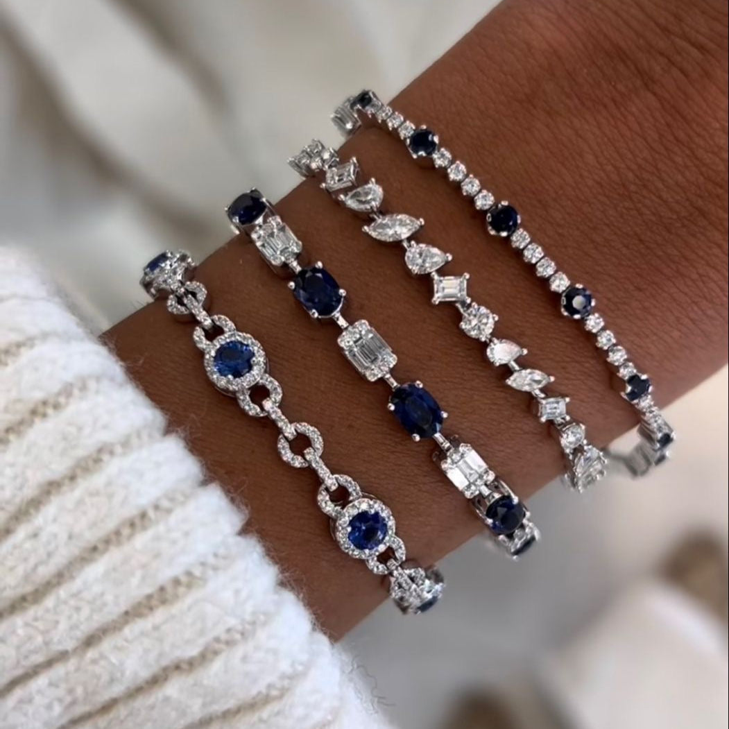 summer jewelry 2025