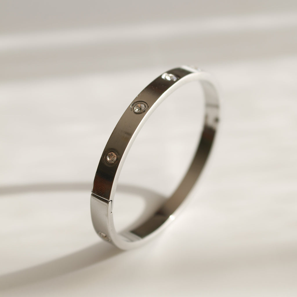 Bracelet Bella