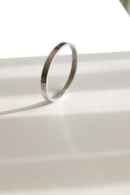 Bracelet Anastasia