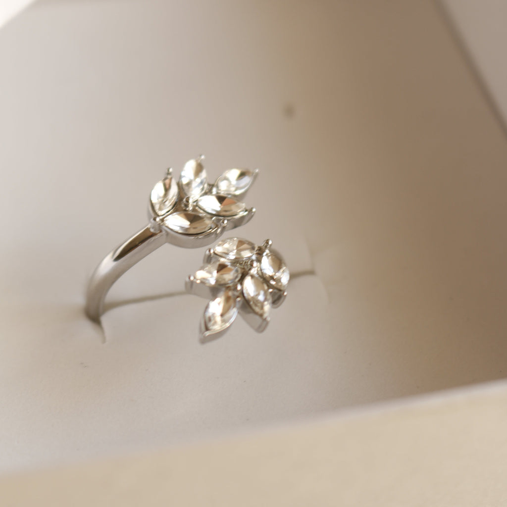 Anillo Eloise