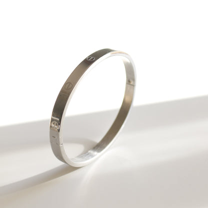Bracelet Anastasia
