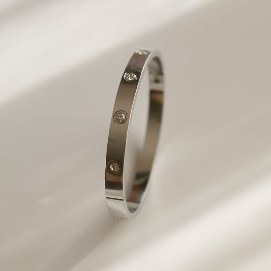 Pulseira Bella