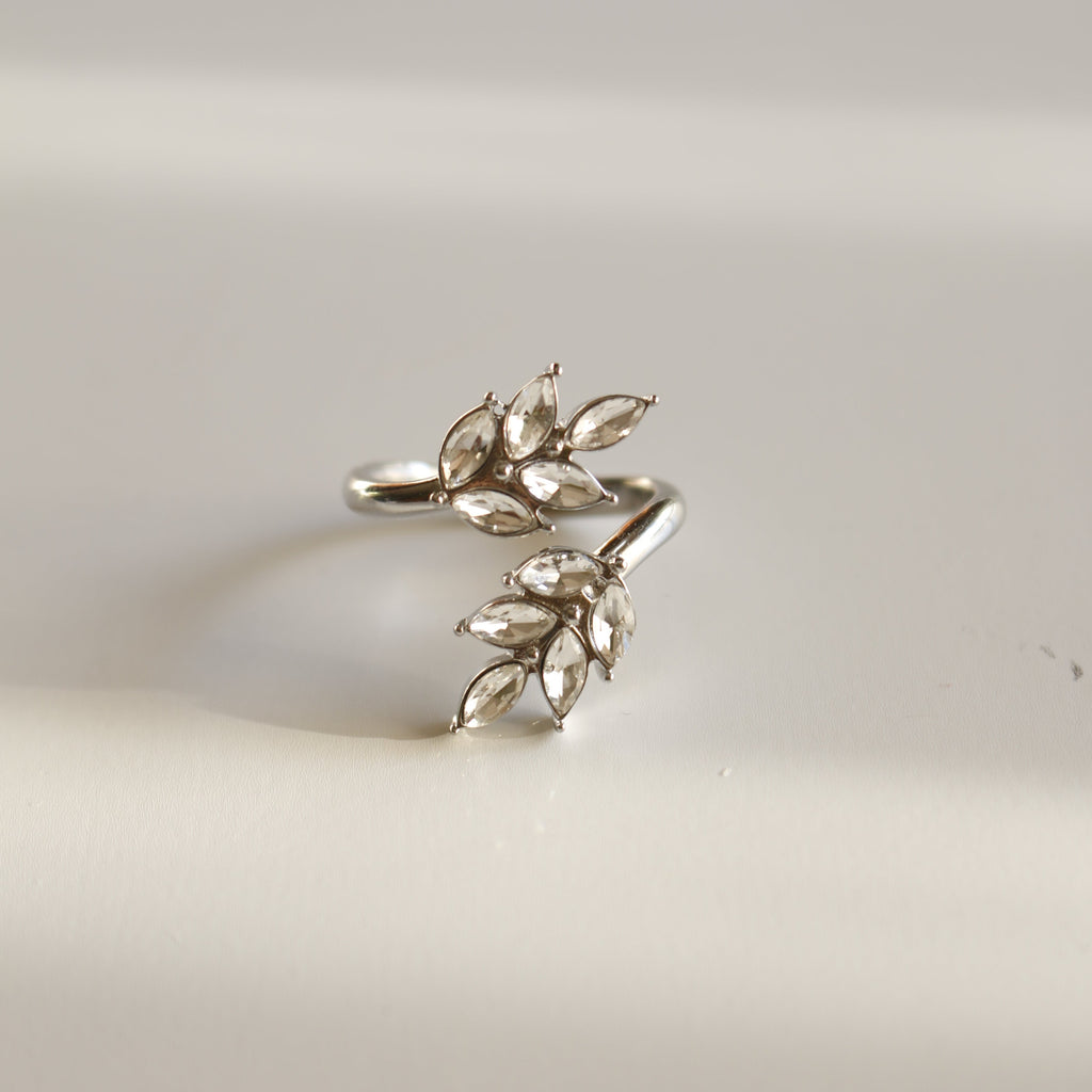Anillo Eloise