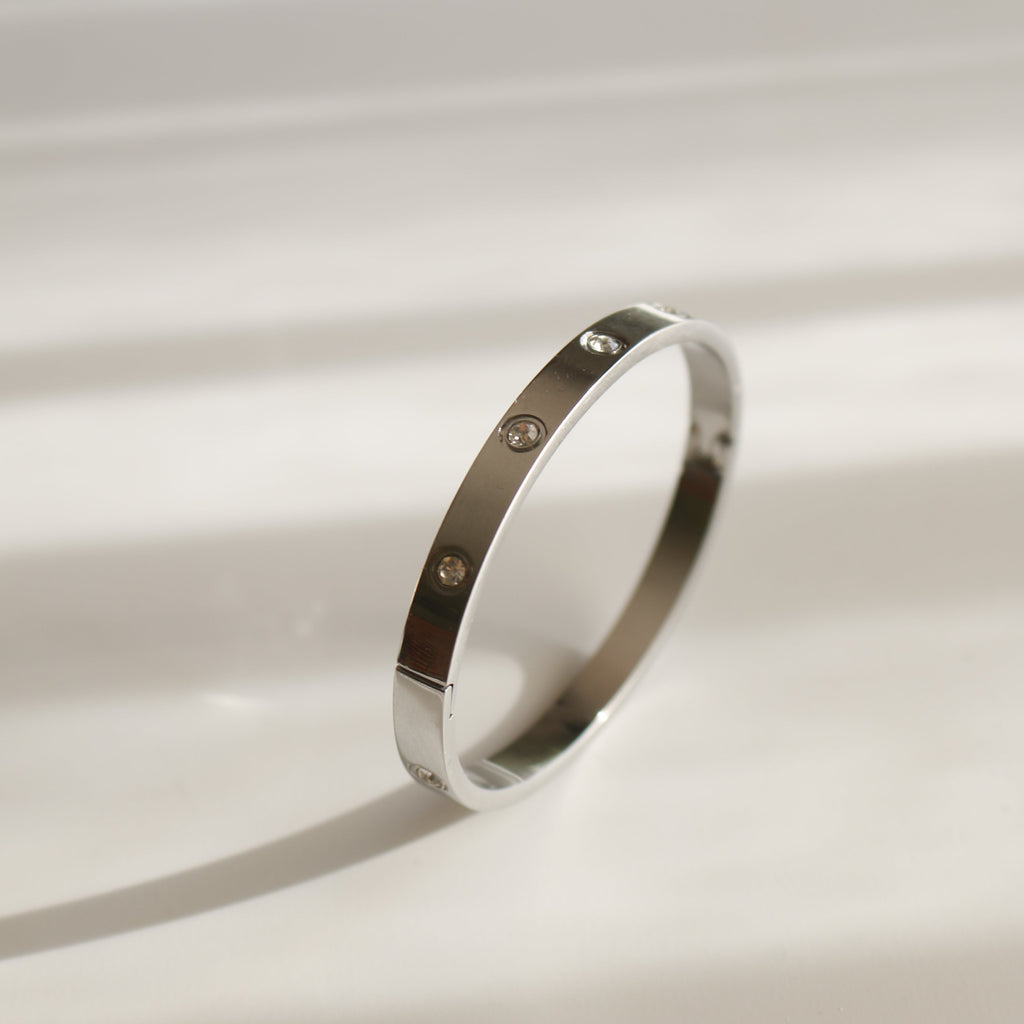 Bracelet Bella