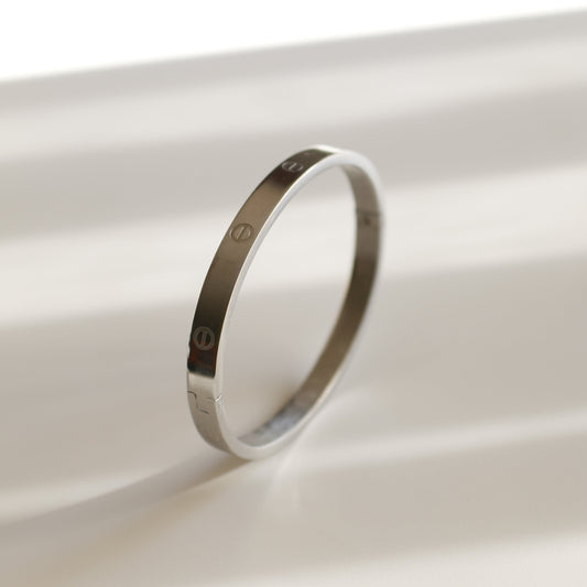 Pulseira Anastasia