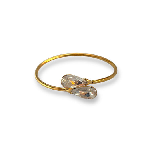 Pulseira Grace Royale