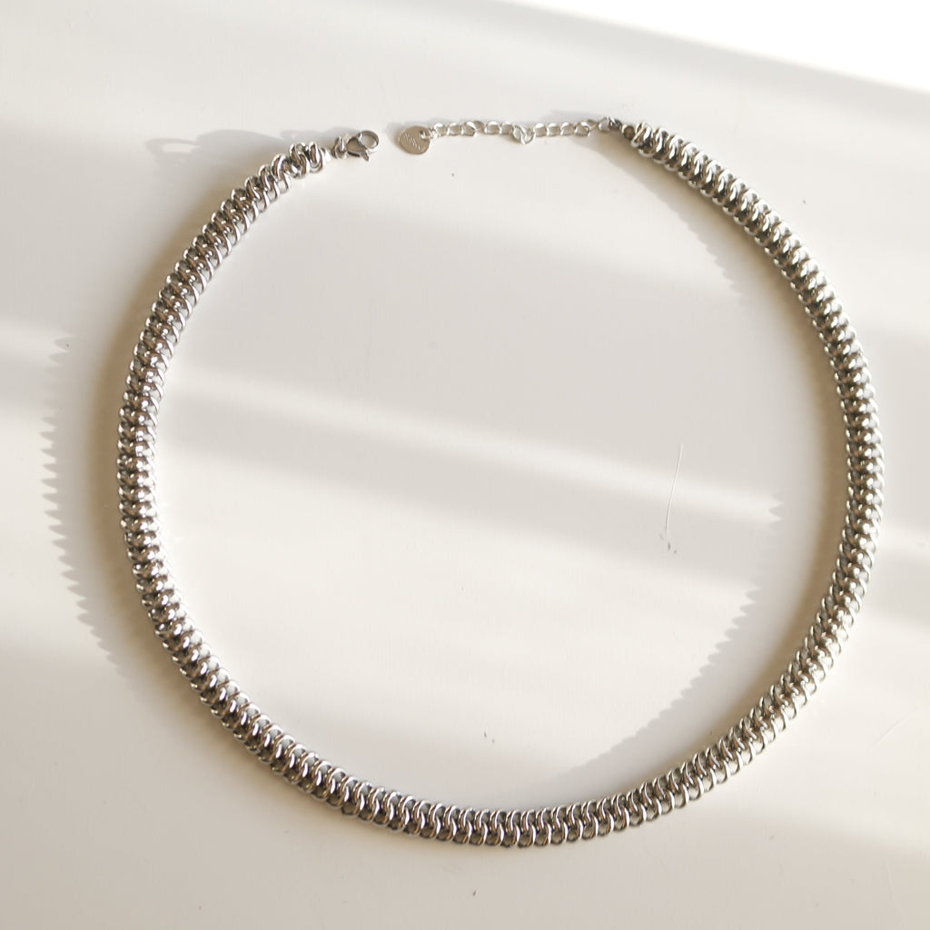 Collar Jean