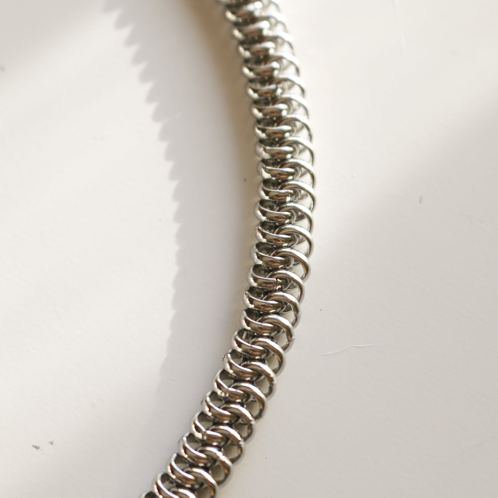 Collar Jean