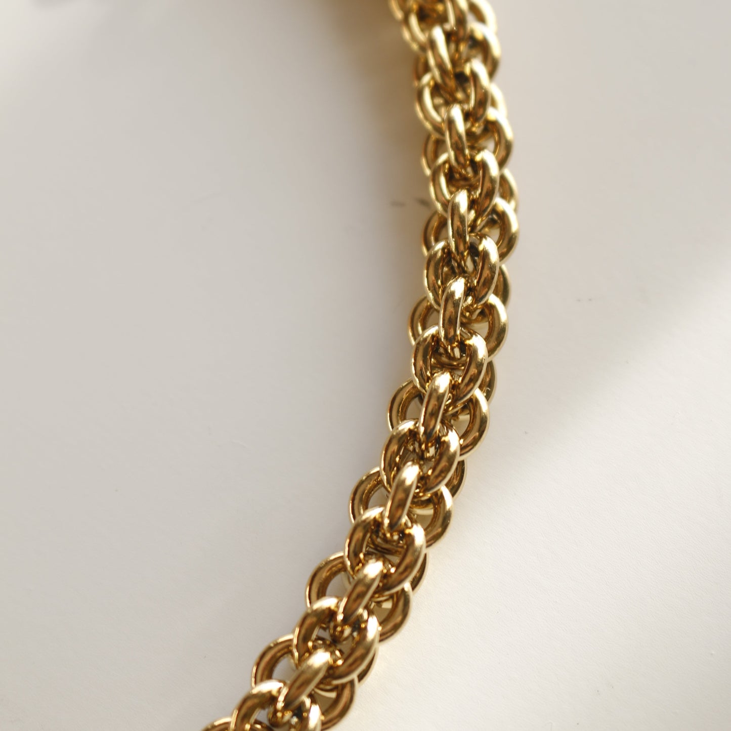 Necklace Ava