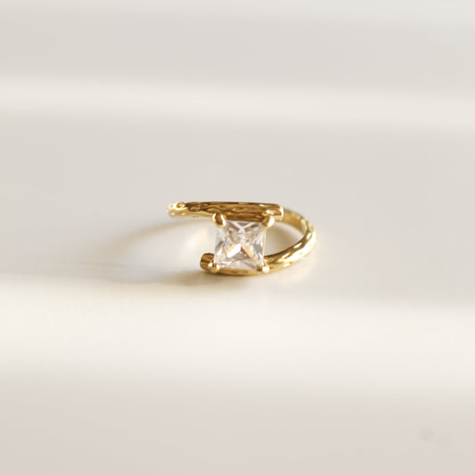 Anillo Auria