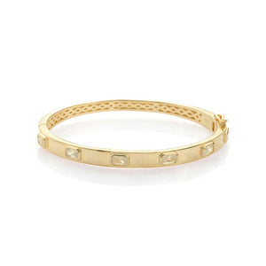 Sunshine Bracelet