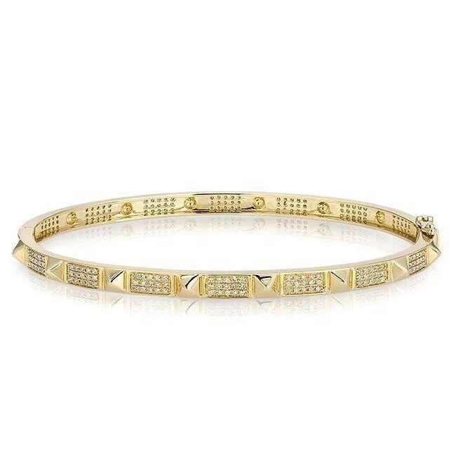 Bracelet only star