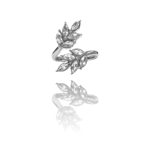 Anillo Eloise