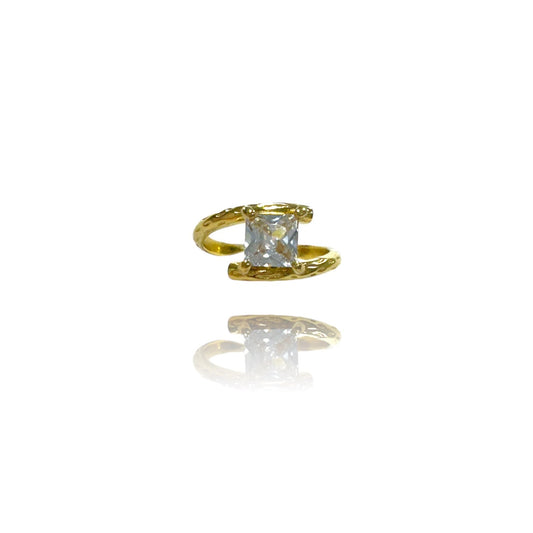 Anillo Auria