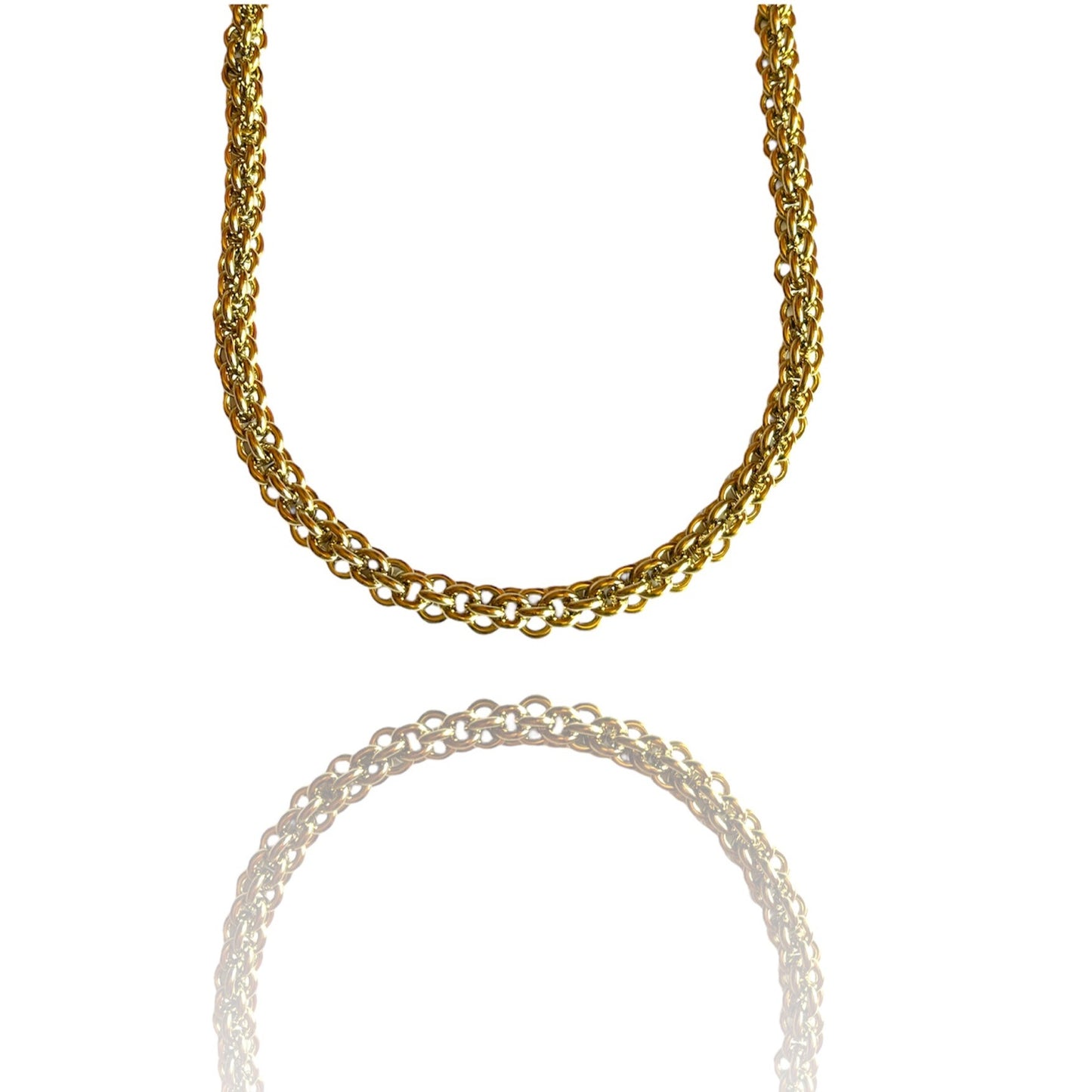 Necklace Ava