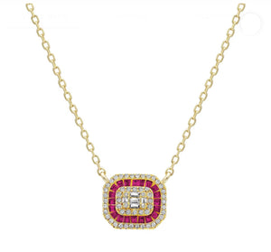 Collar Empoweredé