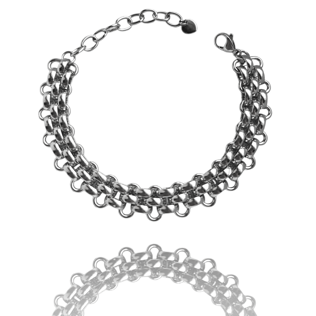 Bracelet Du Pont