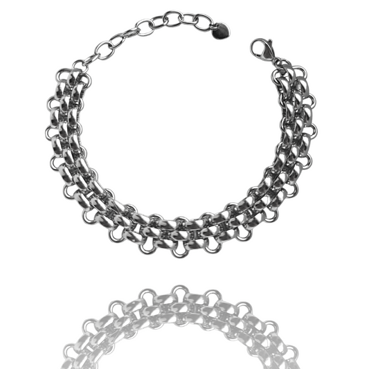 Bracelet Du Pont