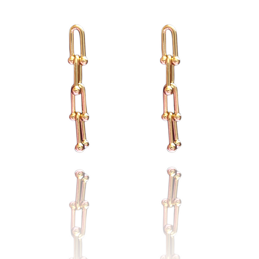 Earring Party