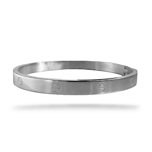 Bracelet Anastasia