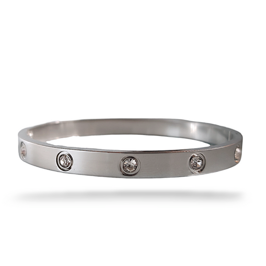 Bracelet Bella
