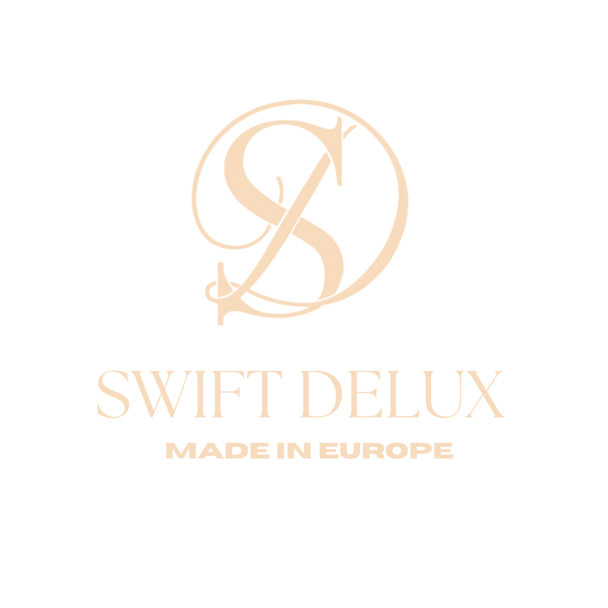 SWIFT DELUX