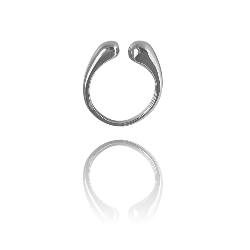 Legado del anillo