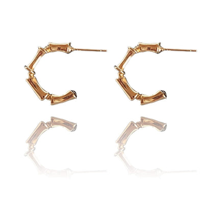 Earring Aristocracy