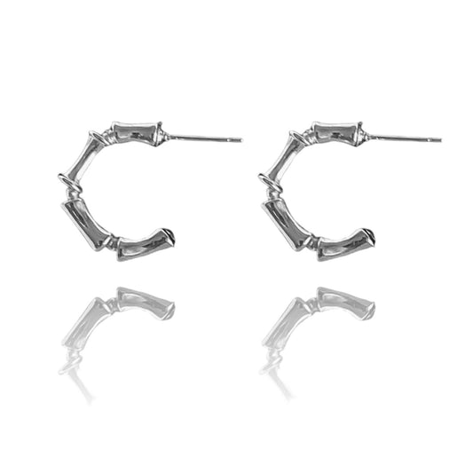 Earring Aristocracy