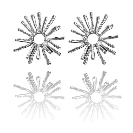 Earring Sun