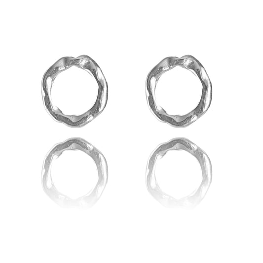 Earring Vintage