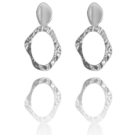 Earring Timeless