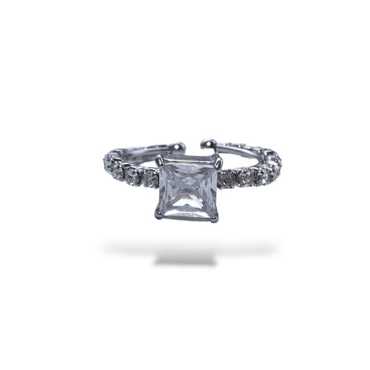 The wedding ring - SWIFT DELUX