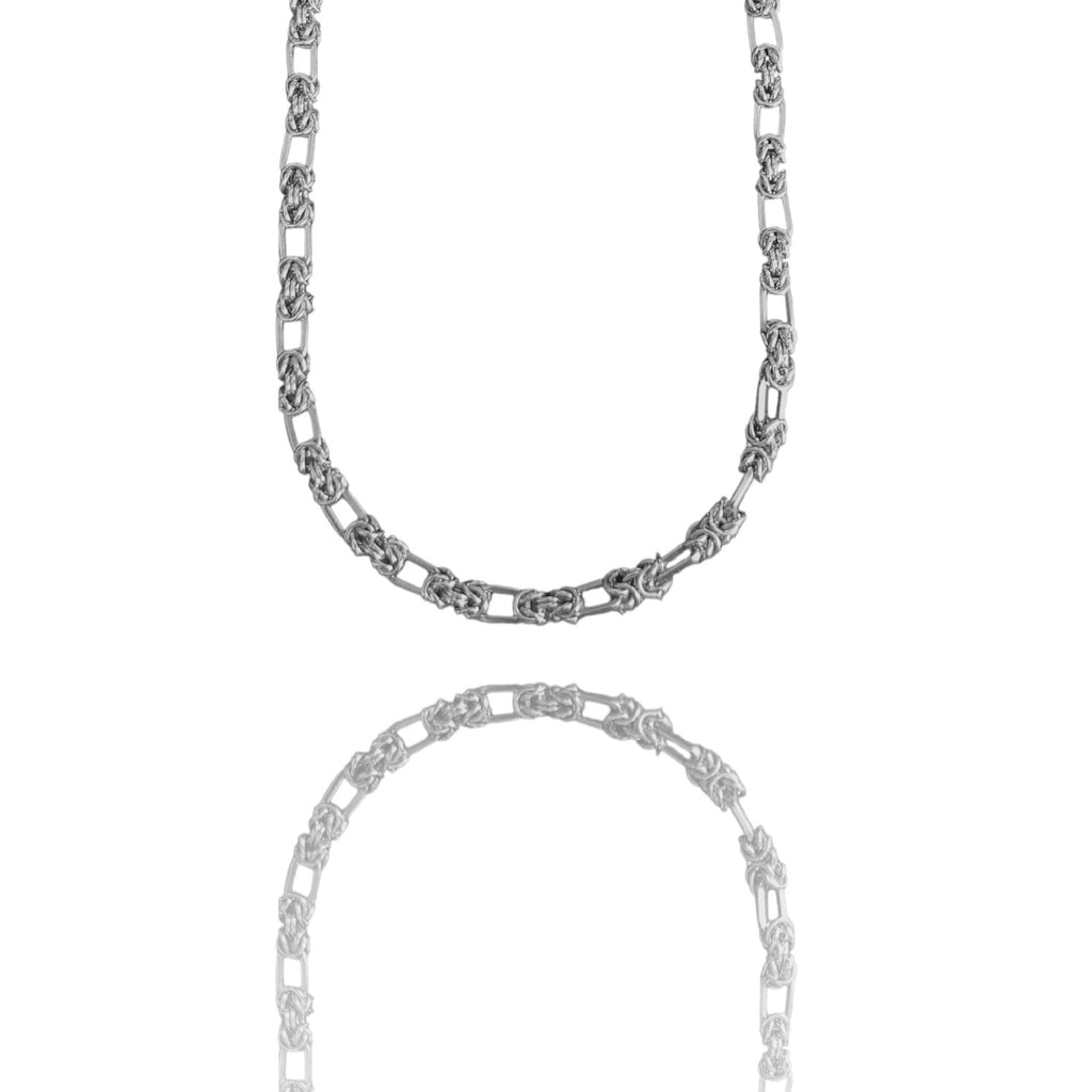 Collar Claire