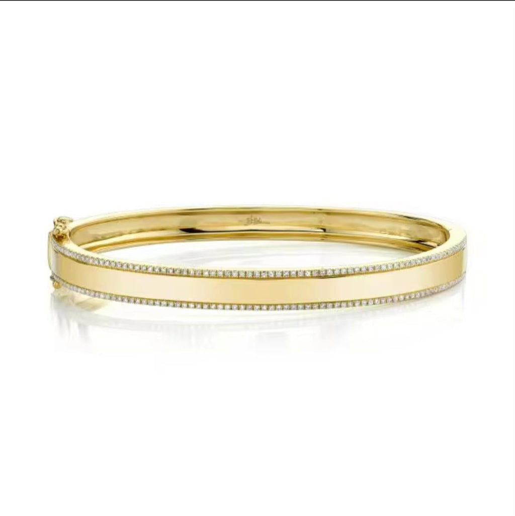 The Bracelet