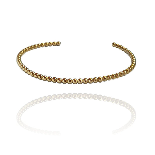 Pulseira Penélope