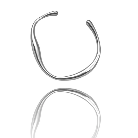 Pulseira Luxe