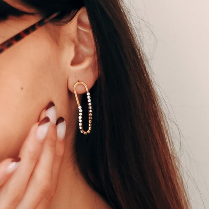 Brinco Delux - SWIFT DELUX