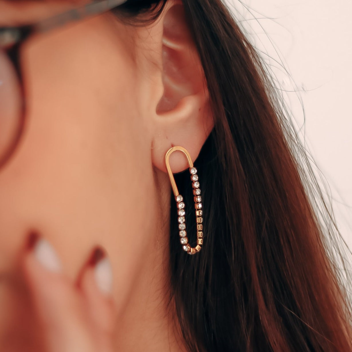 Brinco Delux - SWIFT DELUX