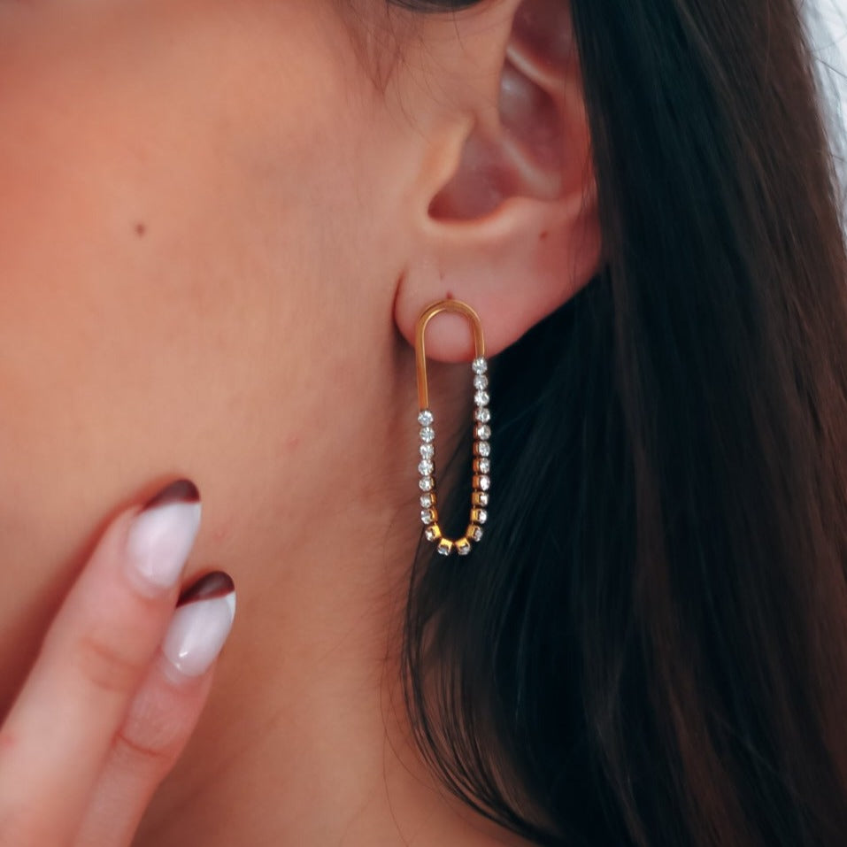 Brinco Delux - SWIFT DELUX