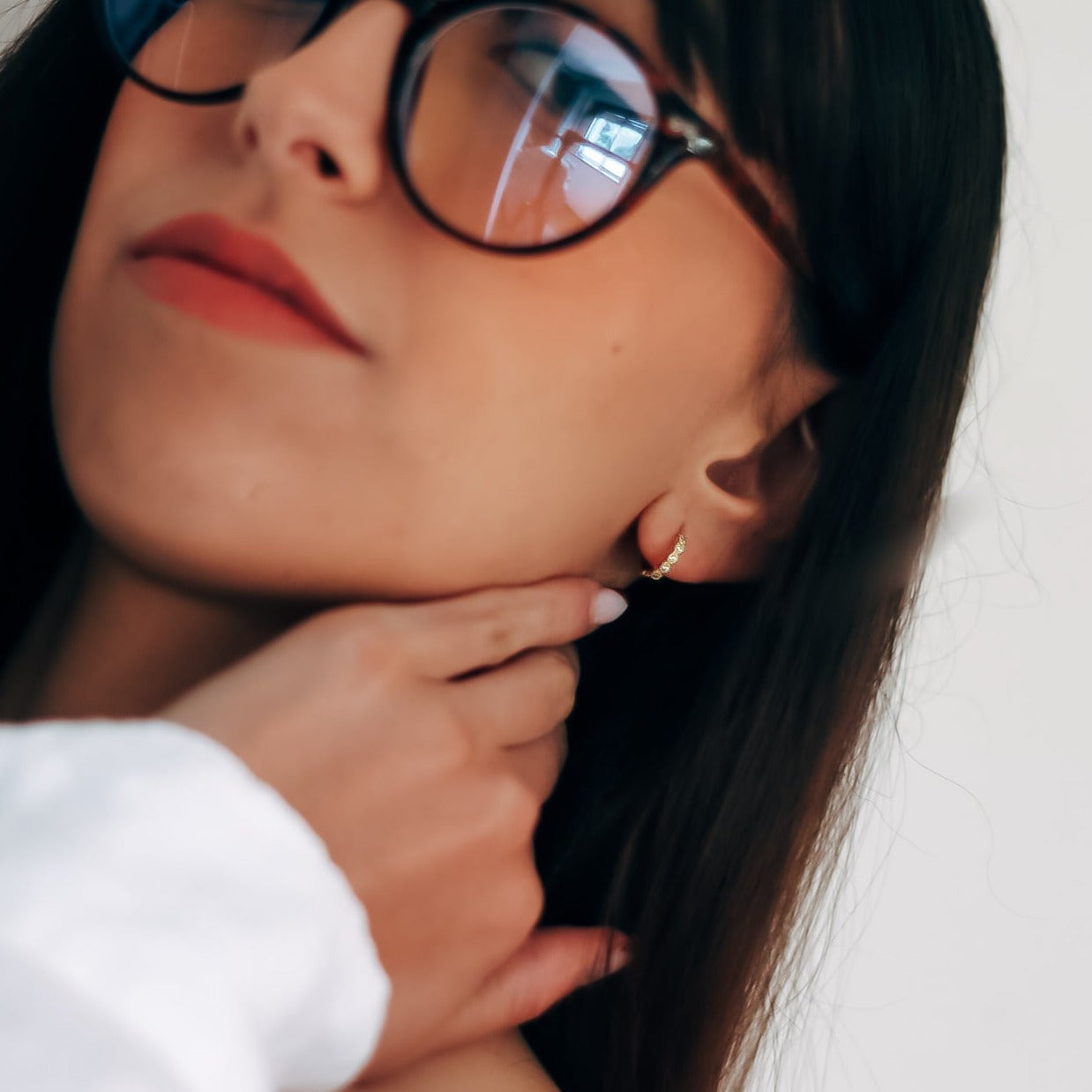 Argola Basic - SWIFT DELUX