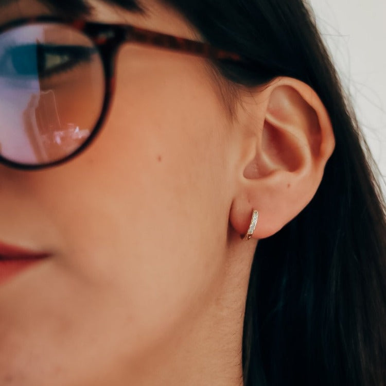 Argola Basic - SWIFT DELUX