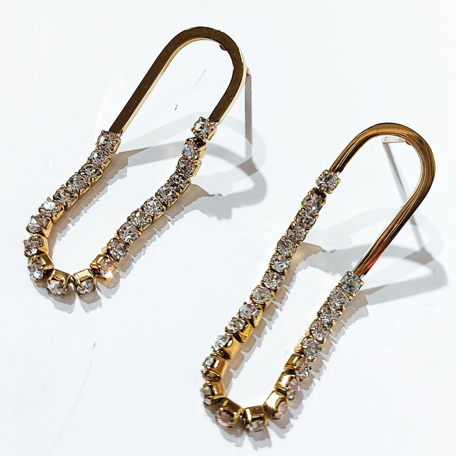 Brinco Delux - SWIFT DELUX